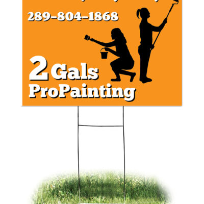 coroplast lawn sign 01